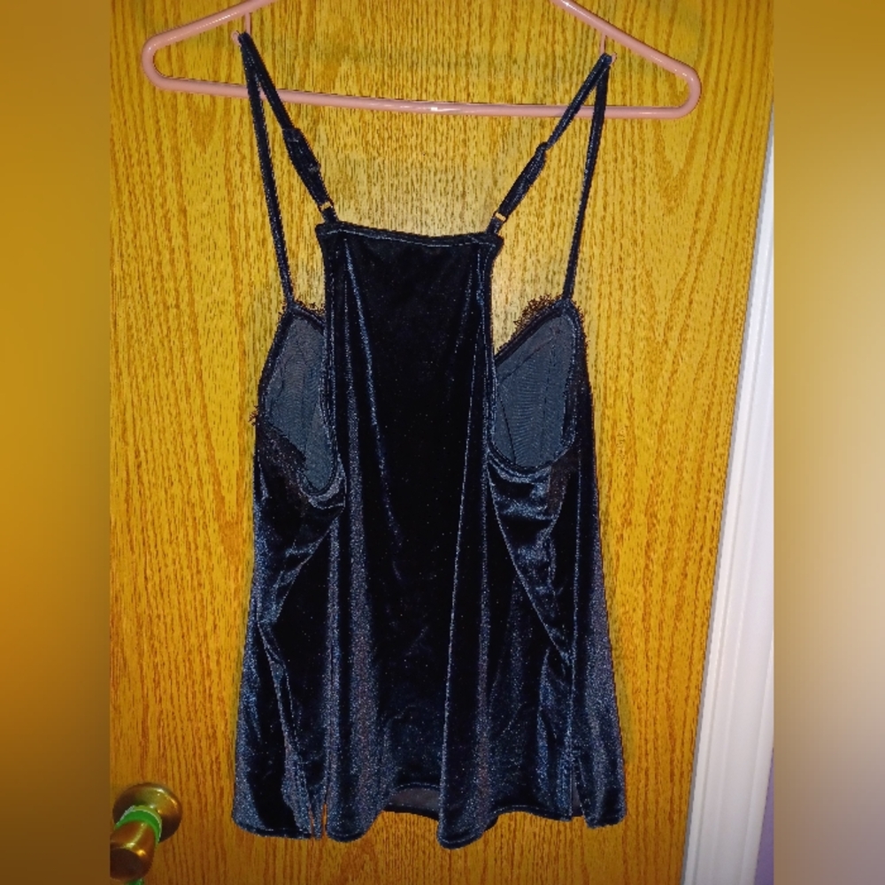 Nine West Top - Picture 2 of 4